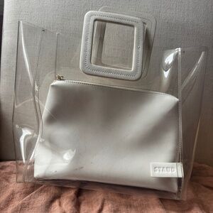 STAUD handbag